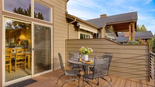Forest Ridge Loop by AvantStay Hot Tub Private Community Amenities - 6