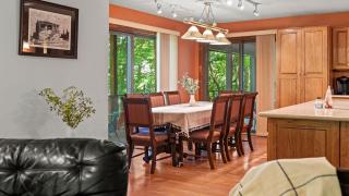 Marina Village by AvantStay Walk to Lake Marina Balcony Patio - 3