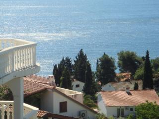 Apartments Maja Okrug Gornji - Trogir (Traù) - 9
