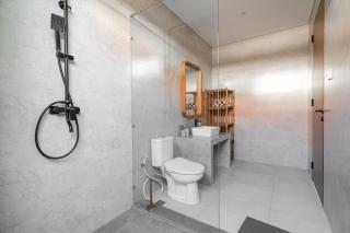 Amerta 2 Villa Pererenan - Canggu - 2