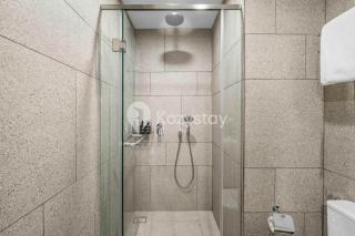 Fioren by Kozystay - Cilandak - Jakarta - 1