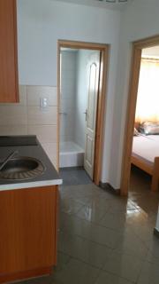Apartments Maja Okrug Gornji - Trogir (Traù) - 6