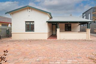 Prime City to Coast Locale - 7