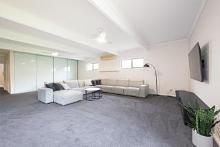 Prime City to Coast Locale - 3