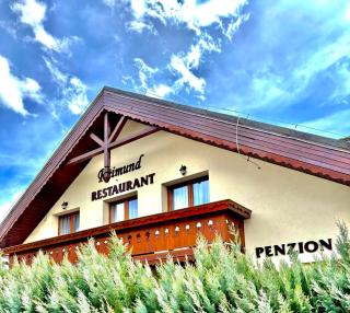 Penzion Raimund - 7