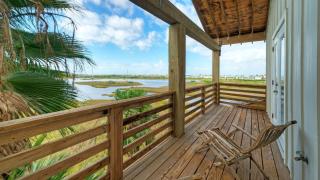 Fish Camp by AvantStay Unique Escape Pool Views - 7