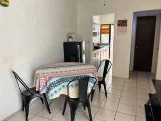 Casa Ambar Aire acondicionado y FACTURA - 5