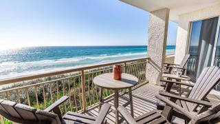 South Shore 30A by AvantStay Gulf View Pool Bonfires - 0