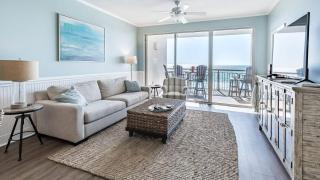 South Shore 30A by AvantStay Gulf View Pool Bonfires - 8