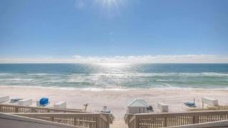 South Shore 30A by AvantStay Gulf View Pool Bonfires - 6