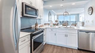 South Shore 30A by AvantStay Gulf View Pool Bonfires - 1