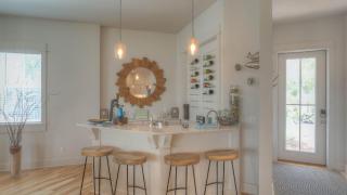 Dunn Inn 2 by AvantStay Walk to Beach Pool Access Sleeps 17 - 3