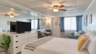 Fontainebleau 335 by AvantStay Beachfront Access - 6