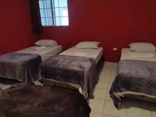 Agartha - Peace & Quiet - Nature Retreat - 2