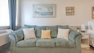 Fontainebleau 335 by AvantStay Beachfront Access - 5