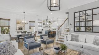 Bella Sol by AvantStay Resort Pool Private Beach Access Bikes - 8