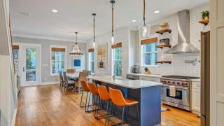 Bella Sol by AvantStay Resort Pool Private Beach Access Bikes - 3