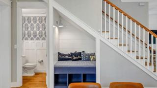 Bella Sol by AvantStay Resort Pool Private Beach Access Bikes - 6