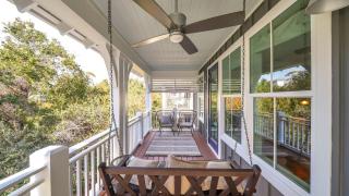 Bella Sol by AvantStay Resort Pool Private Beach Access Bikes - 5