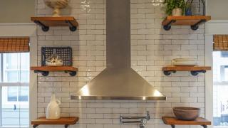 Bella Sol by AvantStay Resort Pool Private Beach Access Bikes - 1