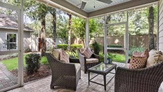 Boat-Friendly Pool 6BDR Main2 Guesthouses Honey Bee Bungalows by AvantStay - 7