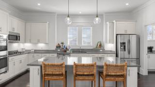 Casa De La Sea by AvantStay Bikes Golf Cart Pool Access - 7