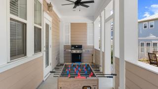 Casa De La Sea by AvantStay Bikes Golf Cart Pool Access - 6