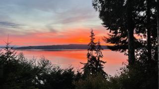 Serenity Pines by AvantStay Incredible Views - 9