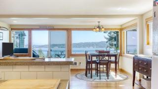 Serenity Pines by AvantStay Incredible Views - 6