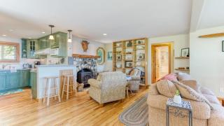 Serenity Pines by AvantStay Incredible Views - 3