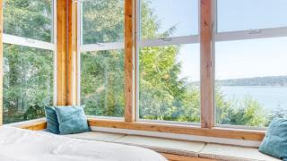 Serenity Pines by AvantStay Incredible Views - 4