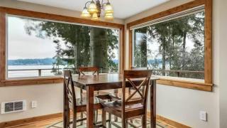 Serenity Pines by AvantStay Incredible Views - 1