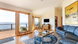 The Majestic Blue View by AvantStay Waterfront - 6