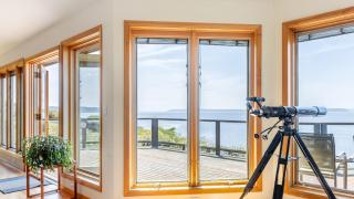 The Majestic Blue View by AvantStay Waterfront - 5