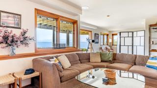 The Majestic Blue View by AvantStay Waterfront - 2