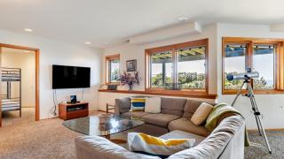 The Majestic Blue View by AvantStay Waterfront - 3