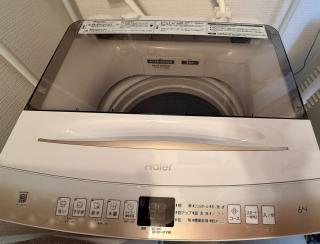Hinna35 2LDK Semi-double3 Double1 無料駐車場1台 - 5