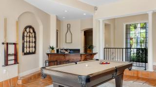 Grapevine by AvantStay Secluded 5BR Villa 4 Acres of Vineyards Avo Groves - 4