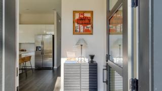 98 Degrees by AvantStay Covered Balcony Lounge Newly Built 4BDR Home - 5