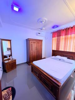 Canaan villa - 0