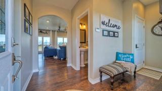 Boots Beaches AvantStay Golf Cart Access Brd Walk - 3