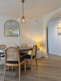 Mermaid Sands - 8