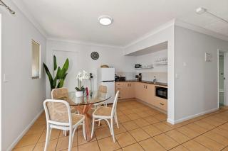 Beachfront Bliss - At the Heart of It ALL - 6
