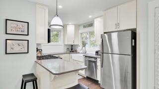 17 Sandcrab Court by AvantStay Newly Renovated Home in Beach Town - 8