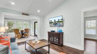 17 Sandcrab Court by AvantStay Newly Renovated Home in Beach Town - 1