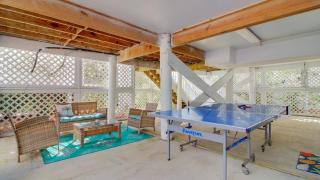 55 Pelican Bay by AvantStay Easy Beach Access Shared Pool Lagoon Fishing - 8