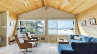 Cove Keep by AvantStay Stunning Ocean Views Designed for Groups - 7