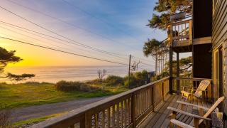 Cove Keep by AvantStay Stunning Ocean Views Designed for Groups - 8