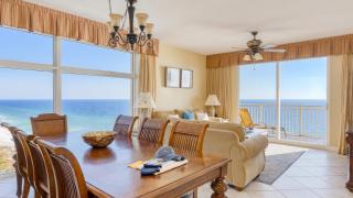 Sunscape by AvantStay Beachfront Sweeping Views - 8