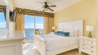 Sunscape by AvantStay Beachfront Sweeping Views - 6